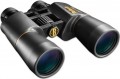Bushnell Legacy WP 10-22x50