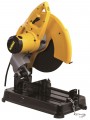 DeWALT D28720 