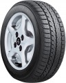 Toyo Vario V2 Plus 205/65 R15 95T 