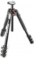 Manfrotto MT190XPRO4 