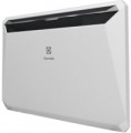 Electrolux Rapid ECH/R-1000 EL 1 кВт