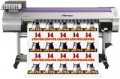 Mimaki JV33-160 