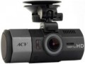 ACV GQ914