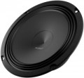 Audison AP 6.5