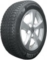 Continental ContiVikingContact 6 185/55 R15 86T 