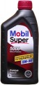 MOBIL Super 5000 5W-30 1 л