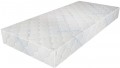 Doctor Health Orthopedic Balance 90х190
