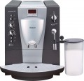 Bosch Benvenuto B60 TCA 6701 черный