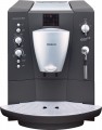 Bosch Benvenuto B20 TCA 6001 серый