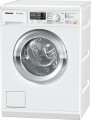 Miele WDA 100 белый