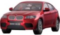 MJX BMW X6 M 1:14 