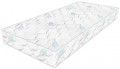 Sleep&Fly Extra 80х190