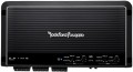 Rockford Fosgate R300X4