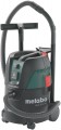 Metabo ASA 25L PC 