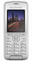 Sony Ericsson K310i 0 Б