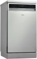 Whirlpool ADPF 872 IX нержавейка