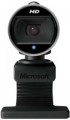 Microsoft Lifecam Cinema 