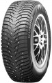 Kumho WinterCraft Ice Wi31 205/55 R16 91T