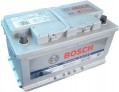 Bosch S5 EFB/S4 EFB (560 500 056)