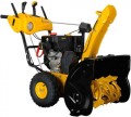 RedVerg RD-26090E