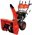 Elitech SM 7E