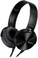 Sony MDR-XB450AP 