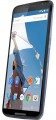 Google Nexus 6 64 ГБ