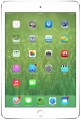 Apple iPad mini 2014 16 ГБ