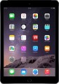 Apple iPad Air 2014 128 ГБ