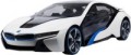 Rastar BMW I8 1:14