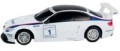 Rastar BMW M3 GT2 1:24