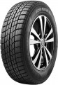 Goodyear Ice Navi 6 175/60 R15 81Q