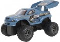 New Bright Dune Buggy 1:18 