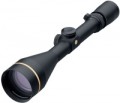 Leupold VX-3 4.5-14x50 