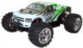 HSP Knight Monster Truck Pro 1:18 