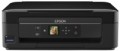 Epson Expression Home XP-323 