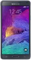 Samsung Galaxy Note 4 Duos 16 ГБ / 3 ГБ