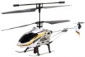 Syma S301G 