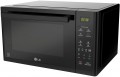 LG MJ-3294BAB черный