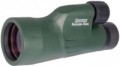 Hawke Nature-Trek 15x50 Monocular 