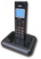 Orion OD-12 Rumba