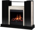 Dimplex Rockwell