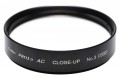 Kenko Pro 1D AC Close-up Lens No.3 62 мм