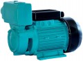 Euroaqua WZ 250