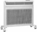 Electrolux EIH/AG2-1000 E 1 кВт