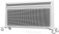 Electrolux EIH/AG2-2000 E 2 кВт