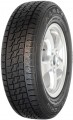 KAMA 232 205/70 R15 95T 