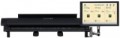 Canon LF Scanner M40 