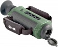 FLIR Scout TS32 Pro