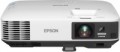 Epson EB-1985WU 